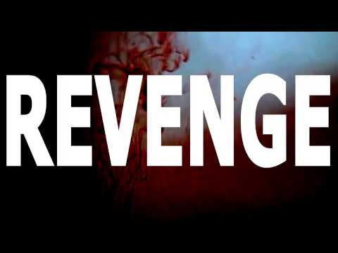 Crippled Fingers - REVENGE feat. Adam Phillips (PRO-PAIN)