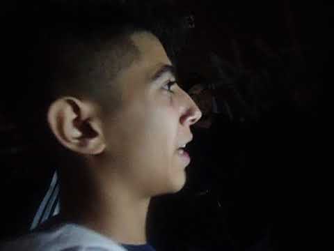 KRC NT vs LITIO GIANT - 4tos Fecha Especial - SAN JUSTO UNDER