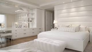 Awesome Padded Wall Panels to Improve Home Interior Appearance