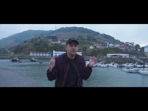 FVKE LVND - ELLA 💁 [VIDEOCLIP]