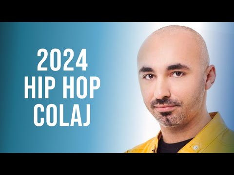 Colaj Hip Hop Romanesc 2024 🔝 Top Muzica Hip Hop 2024 🔝 Hip Hop Mix 2024 Romania