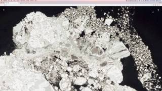 Linux - Time based job schedule cron 1 : usage