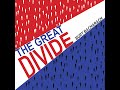 Burt Bacharach - The Great Divide (Official Video)