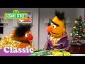 Celebrate Christmas With Sesame Street Sesame Street Classic Compilation