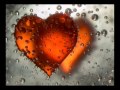 Chris Isaak: Heart shaped world 