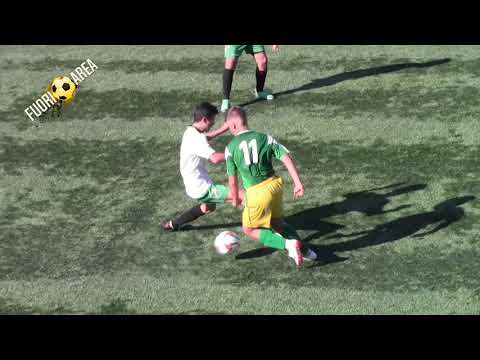 UNDER 15 ELITE: Pro Calcio Tor Sapienza - Certosa 1-0