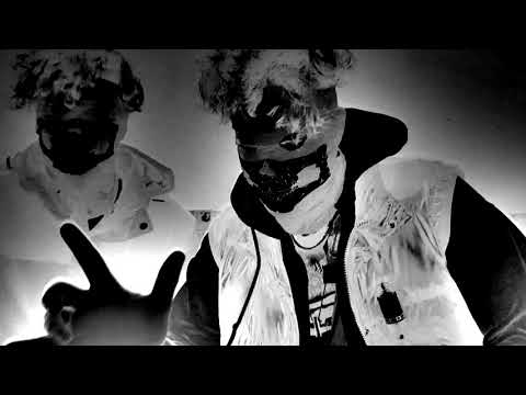 3xO - Stasis Paranoia (Prod. 3xO)