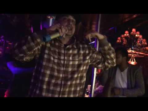 download lagu mp3 mp4 In Love With Nanjing, download mp3 In Love With Nanjing free downloadn, video klip In Love With Nanjing