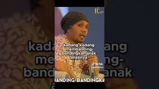 Download lagu membenci seperlu nya saja,orang yang kau benci pun belum tentu jg mnyukai mu#catlovers #jalanhidup mp3