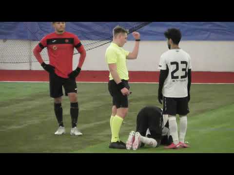 PKKU-EPS 20.02.2021 2. puoliaika 2/2