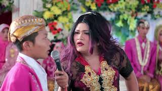 Download lagu Cucuk Lampah Lucu Sisi Gawe Geger Video Full HD Part 3 mp3 Download lagu Cucuk Lampah Lucu Sisi Gawe Geger Video Full HD Part 3 mp3