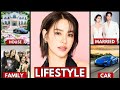 EMI THASORN US THE SERIES LIFESTYLE 2025 BOYLFRIEND NET WORTH AGE FAMILY BIOGRAPHY 2025