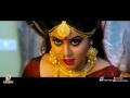Poorna S Avanthika Movie Theatrical Trailer 2 Latest Telugu Horror Movie 2016