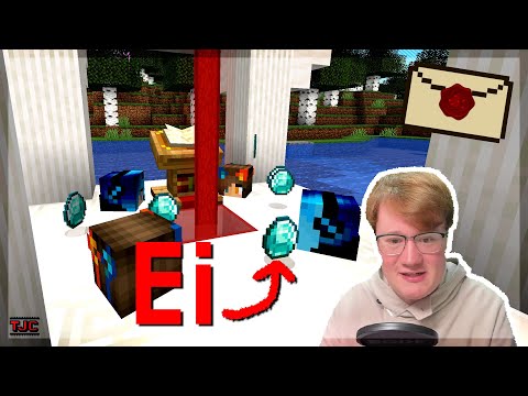 EI ei ei. Die SUCHE nach dem OSTER-EI! - 📪 2021 Ep. 55