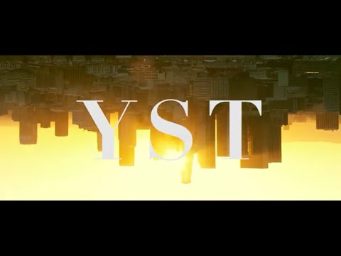 YellahSoTrill - Wuss The Deal Official Music Video