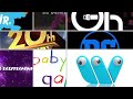321P Baby Einstein Barney BITBC Blue S Clues Bob S Burgers DCSHG Mr Moon SF Credits Remix