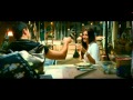 Nodeka Inna Be Reply Female Version Uresha Ravihari Martinsuji