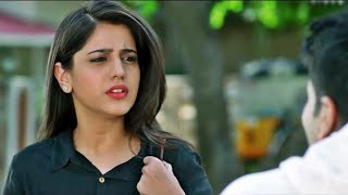 Download lagu Man Bhar Gaya Hai Jo Humse | Cute & Sad Love Story | Chorr Denge | Hindi Hit Songs | Sad Songs mp3 Download lagu Man Bhar Gaya Hai Jo Humse | Cute & Sad Love Story | Chorr Denge | Hindi Hit Songs | Sad Songs mp3