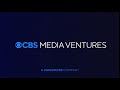 CBS Media Ventures Sony Pictures Television Studios 2021