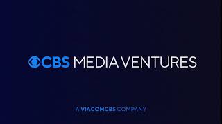 CBS Media Ventures/Sony Pictures Television Studio