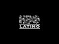 HBO Latino Commercial Break February 26 2024