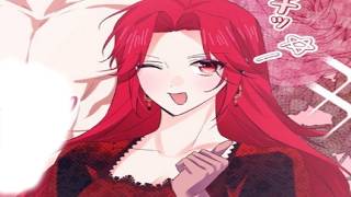 【異世界漫画最新作】絵が下手なのに異世界転生 美術界を騒がせた脇役画家が噂を流した男性主人公から思わぬ責任を求められる逆転ロマンス!  1~60【異世界漫画】