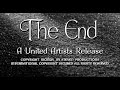 A United Artists Release 1955