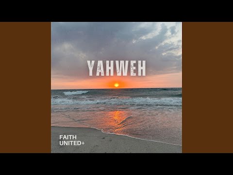 Mananatili - Faith United