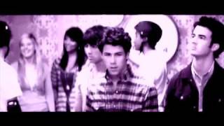 JonasBrothersLoveStory-True Love-Final.