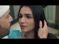 Jagriti Latest Episode 415 Best Scene Jagriti Asmi Deo Arya Babbar Prakhar Sharma Zee TV APAC