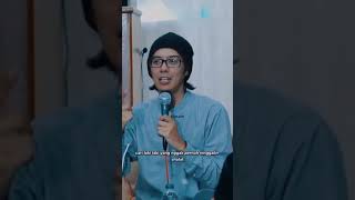 Download lagu Kata kata menyentuh hati Ustadz Handy Bonny story wa mp3