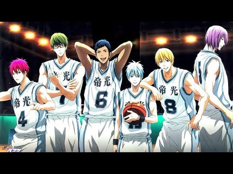 Geração milagrosa reagindo ao rap do Kise •|• @Flash Beats