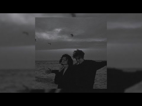 Misho / Silva Hakobyan - Gisher E | prod. NAYOGE |