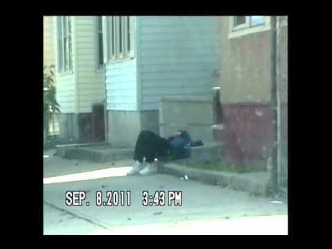 Humanity Is Thee Still Such a Thing.2.wmv