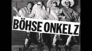 böhse onkelz stolz schnelle version