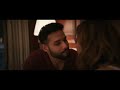 Gehraiyaan Kissing Scenes Alisha And Zain Deepika Padukone And Siddhant Chaturvedi