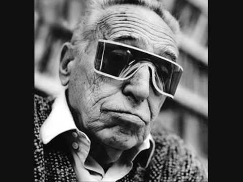 VandM Design Inspiration for March 3, 2009 - Vintage and Modern Inc.