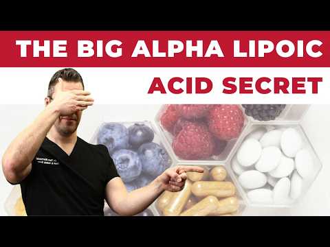 9 Healthiest Foods with NO CARBS NO SUGAR Fast Weight Loss 