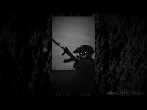 [FREE] menace Santana type Beat - "CRYING" - Drill x 2 Step Type Beat 2023 (prod. JubzOnTheTrack)