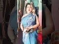 Love Stutas Sweetpari Shortvideo