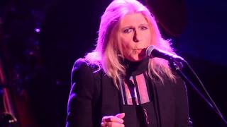 "Symphony of Light" ANNIE HASLAM´S RENAISSANCE Teatro Municipal de Niterói 24/05/2017