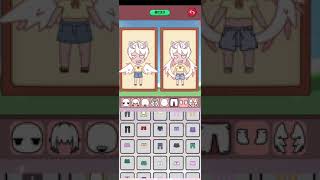 Make Avatar video preview