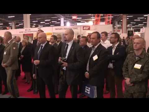 naszaarmia.pl odc. 11z25