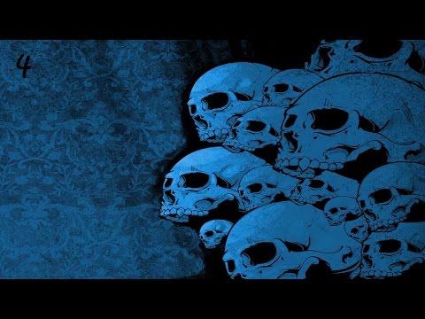 Pokemon Verde Hoja DualLocke Ep 4 - INCREÍBLE