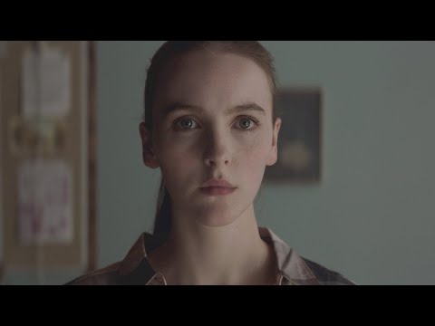 Tráiler La interpretación de Rose 2021