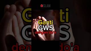 Download lagu Yuk ganti ucapan GWS dengan 'Laa Ba’sa Thohurun In syaa Allaah' #muhasabahdiri #pengingatdiri mp3 Download lagu Yuk ganti ucapan GWS dengan 'Laa Ba’sa Thohurun In syaa Allaah' #muhasabahdiri #pengingatdiri mp3
