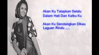 Download lagu Emilia Contessa ... Puteri Dusun (Lirik). mp3