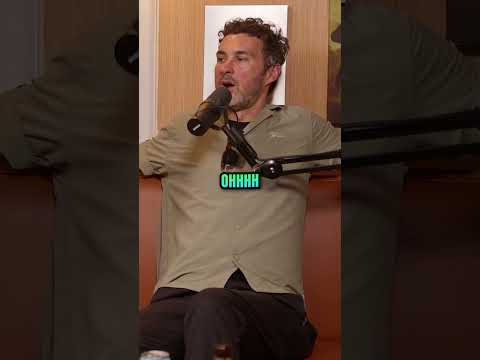 How to sneak booze into anything, tips from Ari Shaffir.