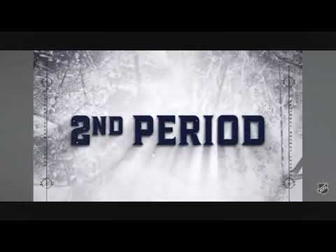 HC Viper - HC Netopýři 6:3, 25.1.2025