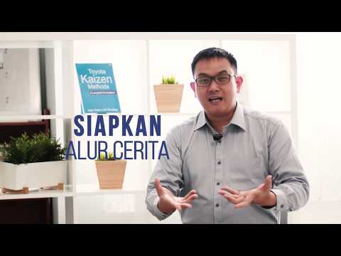 download lagu mp3 mp4 Tips Menarik Belajar, download lagu Tips Menarik Belajar gratis, unduh video klip Tips Menarik Belajar